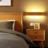 NordicGlow LED-Wandleuchte